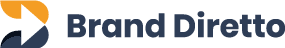 Brand Diretto